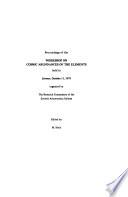 Memorie della Società astronomica italiana