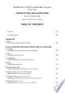 Memorie Della Società Astronomica Italiana