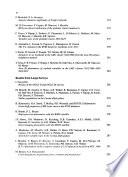 Memorie Della Società Astronomica Italiana