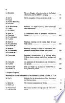 Memorie della Società astronomica italiana