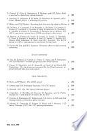Memorie Della Società Astronomica Italiana
