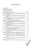 Memorie della Società Astronomica Italiana
