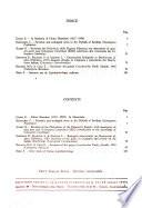 Memorie della Società entomologica italiana
