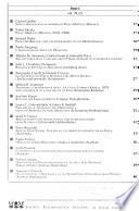 Memorie della Società entomologica italiana