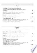 Memorie della Società entomologica italiana