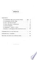 Memorie della Società geografica italiana