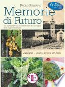 Memorie di Futuro