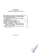 Memorie di matematica e di scienze fisiche e naturali della Società italiana delle scienze (detta dei XL) ...