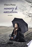 Memorie di mezzaluna