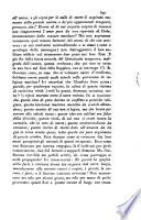 Memorie di religione, di morale e di letteratura