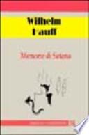 Memorie di Satana