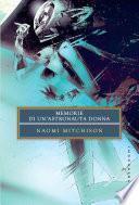 Memorie di un'astronauta donna