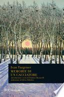 Memorie di un cacciatore