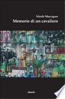 Memorie di un cavaliere