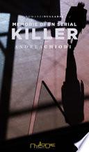 Memorie di un serial killer