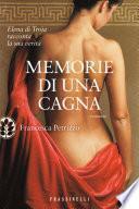 Memorie di una cagna