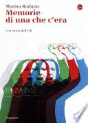 Memorie di una che c’era