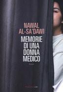 Memorie di una donna medico