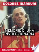 Memorie di una rivoluzionaria