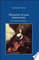 Memorie di una smemorata