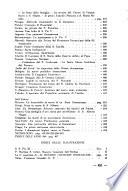 Memorie domenicane rivista di religione, storia, arte
