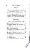 Memorie economico-politiche sulla Toscana