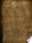 Memorie historiche della chiesa Bolognese e suoi pastroi, libri VI.