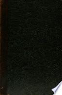 Memorie historiche della congregatione dell'oratorio nelle quali. Si dà ragguaglio della fondatione di ciascheduna delle Congregationi sin' hora erette, e dé Soggetti più cospicui, che in esse hanno fiorito. Raccolte, e date alla lvce da Giovanni Marciano ...