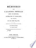 Memorie