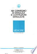 Memorie