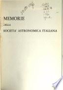 Memorie