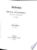 Memorie