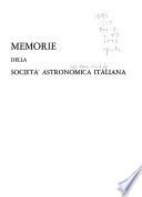 Memorie