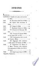 Memorie istoriche della città di Offida nella Marca d'Ancona