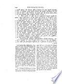 Memorie istorico-critiche della Chiesa e de'vescovi di Osimo