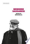 Memorie sassaresi