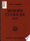 Memorie storiche della diocesi di Brescia: Nel centenario della battaglio di S. Martino e Solferino