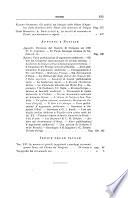Memorie storiche forogiuliesi