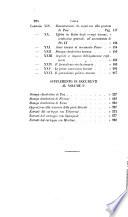 Memorie sull' Italia e specialmente sulla Toscana dal 1814 al 1850