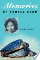 Memories of Turtle Land
