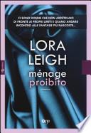 Menage proibito