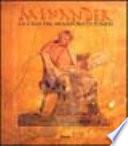 Menander