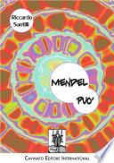Mendel puo