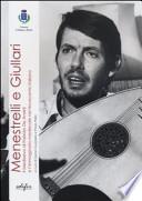 Menestrelli e giullari