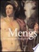 Mengs