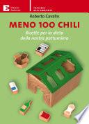 Meno 100 chili