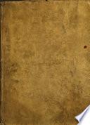 Menologio di pie memorie d'alcuni religiosi della Compagnia di Gesù raccolte dal padre Giuseppe Antonio Patrignani della medesima Compagnia, e distribuite per quei giorni dell'anno, ne' quali morirono. Dall'anno 1538 sino all'anno 1728. Tomo primo [-quarto]