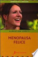 Menopausa felice