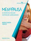 Menopausa