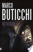 Menorah